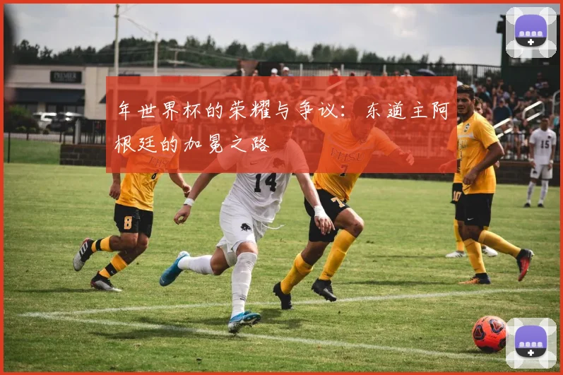 年世界杯的荣耀与争议:东道主阿根廷的加冕之路
