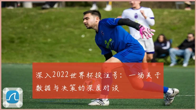 深入2022世界杯投注号：一场关于数据与决策的深度对谈