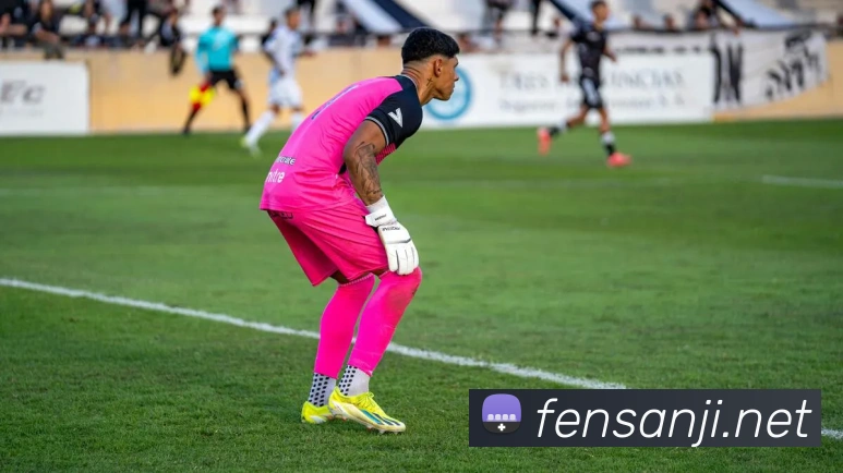 九游网站入口品牌故事