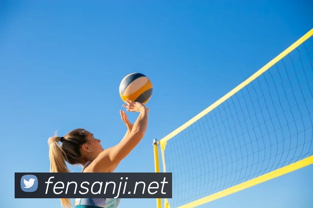 九游网站入口服务体系